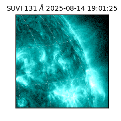 suvi - 2025-08-14T19:01:25.012000