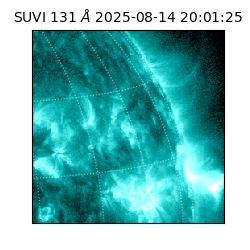 suvi - 2025-08-14T20:01:25.184000