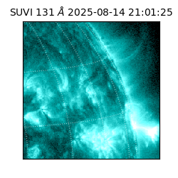 suvi - 2025-08-14T21:01:25.356000