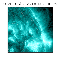 suvi - 2025-08-14T23:01:25.698000