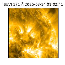 suvi - 2025-08-14T01:02:41.935000