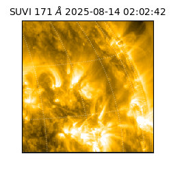 suvi - 2025-08-14T02:02:42.105000