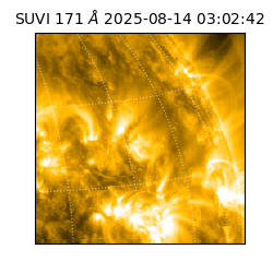 suvi - 2025-08-14T03:02:42.277000