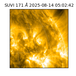 suvi - 2025-08-14T05:02:42.621000