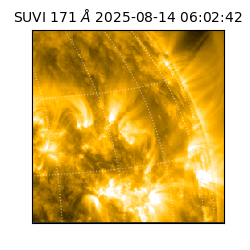 suvi - 2025-08-14T06:02:42.793000