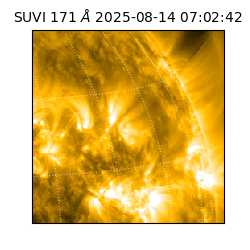 suvi - 2025-08-14T07:02:42.967000