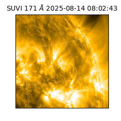 suvi - 2025-08-14T08:02:43.139000