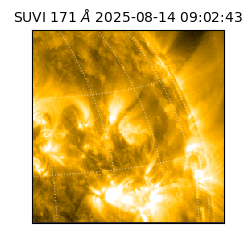 suvi - 2025-08-14T09:02:43.311000