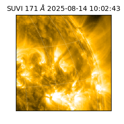 suvi - 2025-08-14T10:02:43.481000