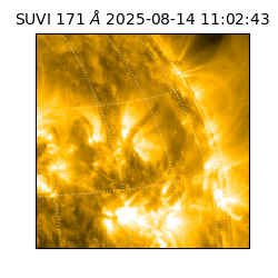 suvi - 2025-08-14T11:02:43.653000