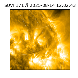 suvi - 2025-08-14T12:02:43.823000