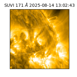 suvi - 2025-08-14T13:02:43.991000