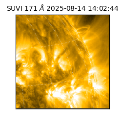 suvi - 2025-08-14T14:02:44.163000