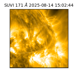 suvi - 2025-08-14T15:02:44.337000