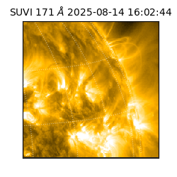 suvi - 2025-08-14T16:02:44.511000