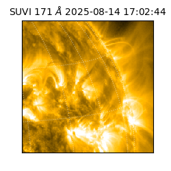 suvi - 2025-08-14T17:02:44.683000