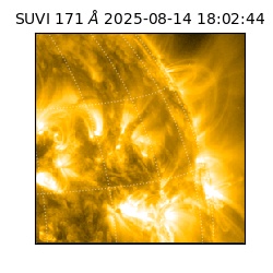 suvi - 2025-08-14T18:02:44.855000