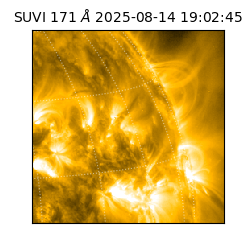 suvi - 2025-08-14T19:02:45.025000