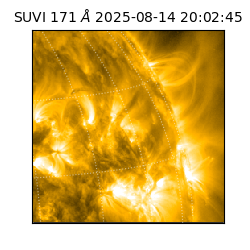 suvi - 2025-08-14T20:02:45.197000