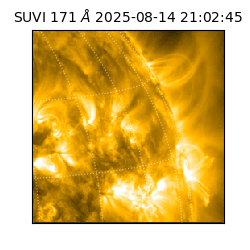 suvi - 2025-08-14T21:02:45.367000