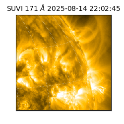 suvi - 2025-08-14T22:02:45.539000