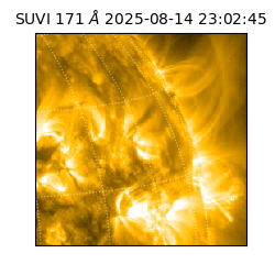 suvi - 2025-08-14T23:02:45.711000