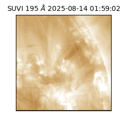 suvi - 2025-08-14T01:59:02.095000