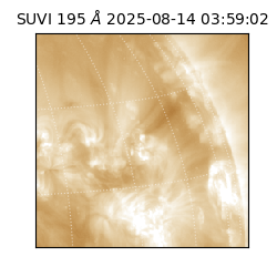 suvi - 2025-08-14T03:59:02.437000