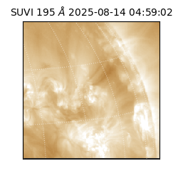 suvi - 2025-08-14T04:59:02.609000