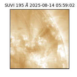 suvi - 2025-08-14T05:59:02.783000