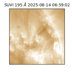 suvi - 2025-08-14T06:59:02.957000