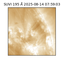 suvi - 2025-08-14T07:59:03.113000