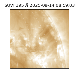 suvi - 2025-08-14T08:59:03.299000