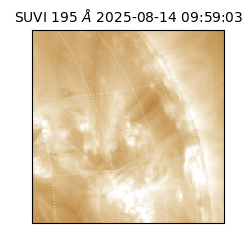 suvi - 2025-08-14T09:59:03.471000