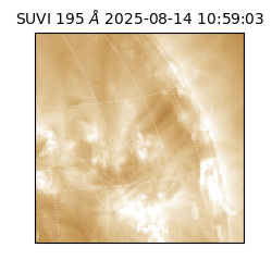 suvi - 2025-08-14T10:59:03.643000