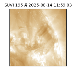 suvi - 2025-08-14T11:59:03.811000