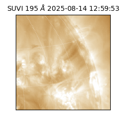 suvi - 2025-08-14T12:59:53.981000