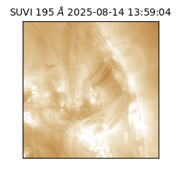 suvi - 2025-08-14T13:59:04.151000