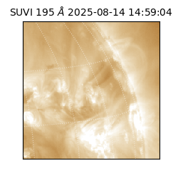 suvi - 2025-08-14T14:59:04.309000