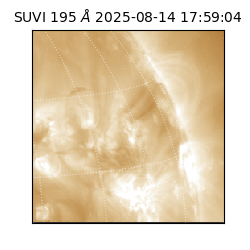 suvi - 2025-08-14T17:59:04.843000