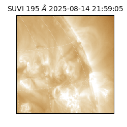 suvi - 2025-08-14T21:59:05.529000