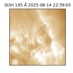 suvi - 2025-08-14T22:59:05.699000