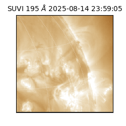 suvi - 2025-08-14T23:59:05.869000