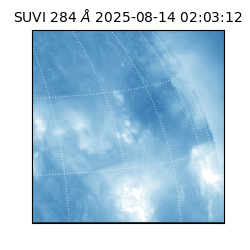 suvi - 2025-08-14T02:03:12.097000