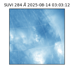 suvi - 2025-08-14T03:03:12.267000