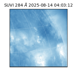 suvi - 2025-08-14T04:03:12.439000