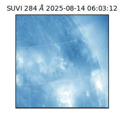 suvi - 2025-08-14T06:03:12.785000