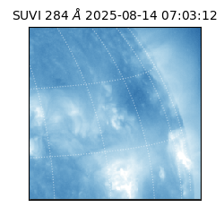 suvi - 2025-08-14T07:03:12.957000