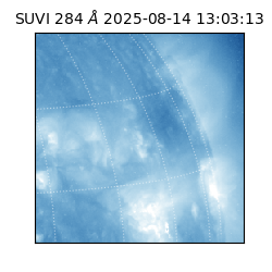 suvi - 2025-08-14T13:03:13.983000