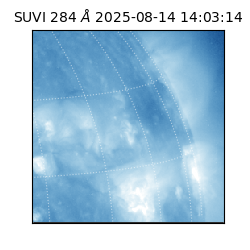 suvi - 2025-08-14T14:03:14.153000